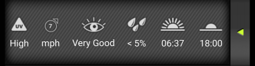 Weather 1