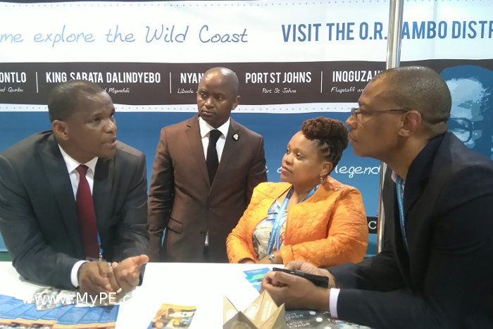 Indaba 2016