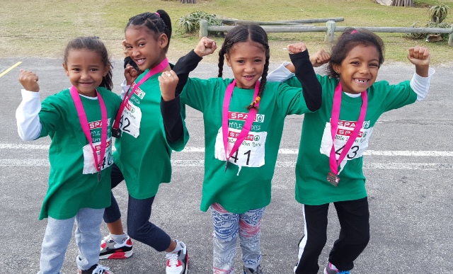Little-Ladies-Race-LLR