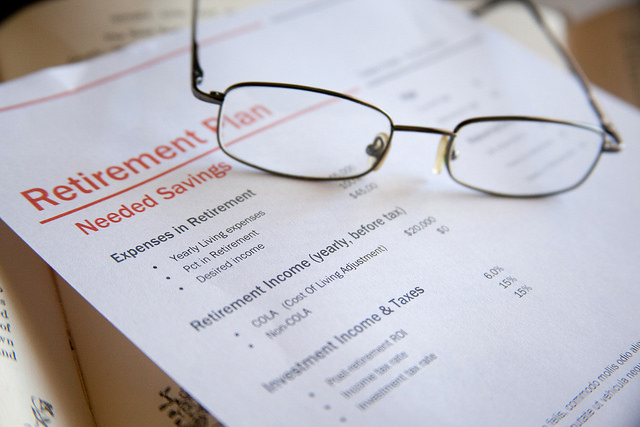 Retirement-Plan-AAG.com