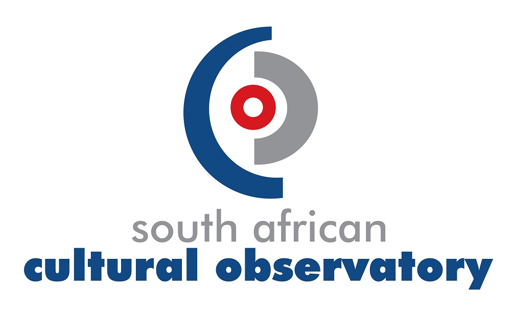 SA Cultural Observatory