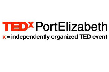 TEDxPE
