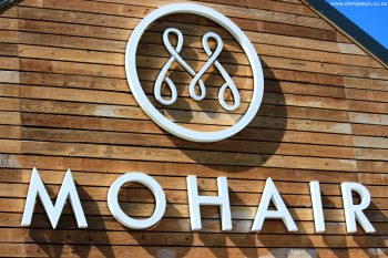 mohair sa now in walmer