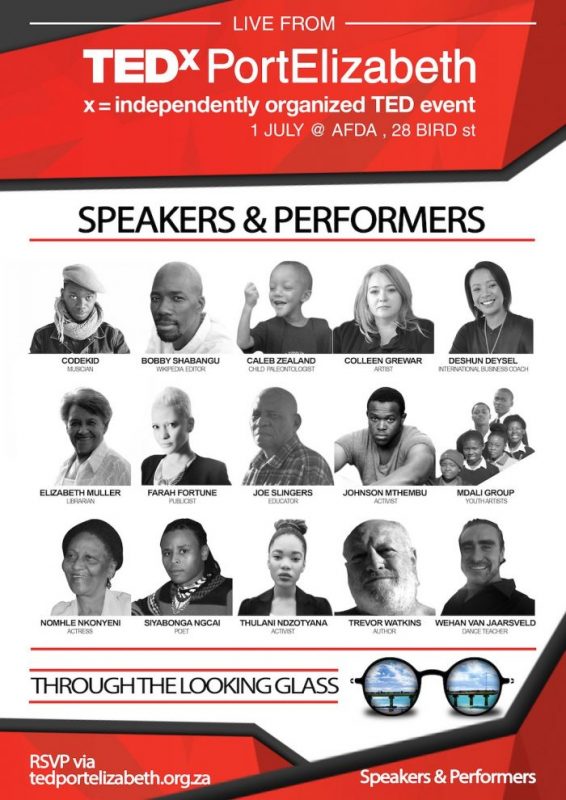 2016-Conference-Line-up-5