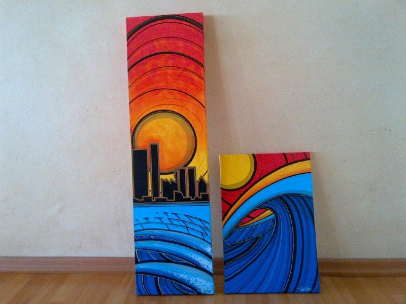 Picture