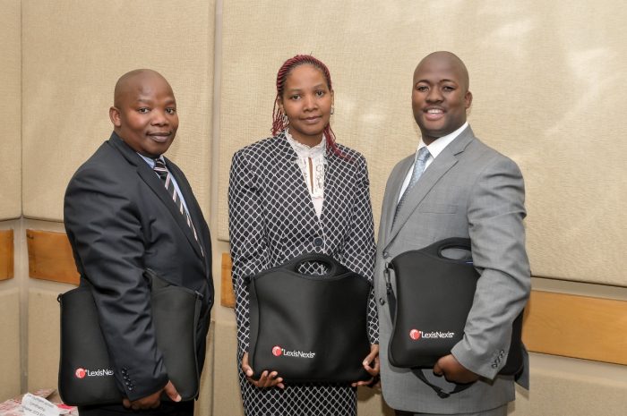 Advocates-Mzamo-Swana-Lungelwa-Mncotsho-Boya-Zuko-Badi-Copy-1280x850