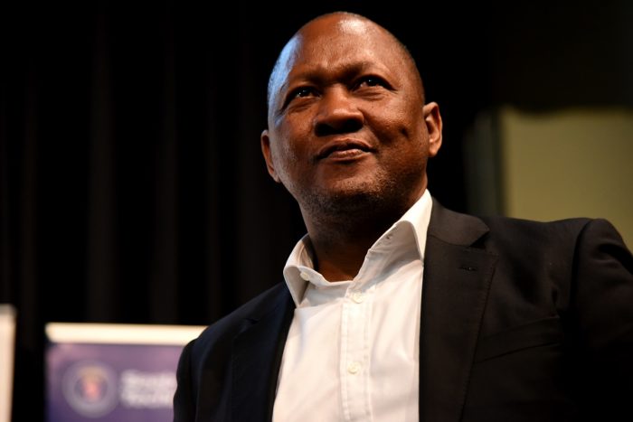 Andile-Ngcaba-TechTrain