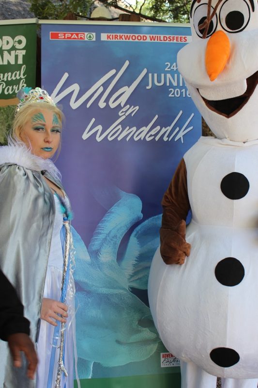 Frostina-and-Olaf-Copy