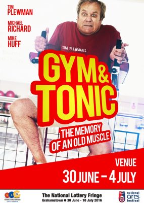 Gym-and-Tonic-Poster_web