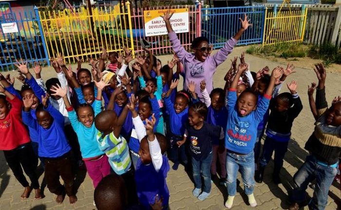Hlubi-Mboya-at-Afrika-Tikkun-Diepsloot.jpg2