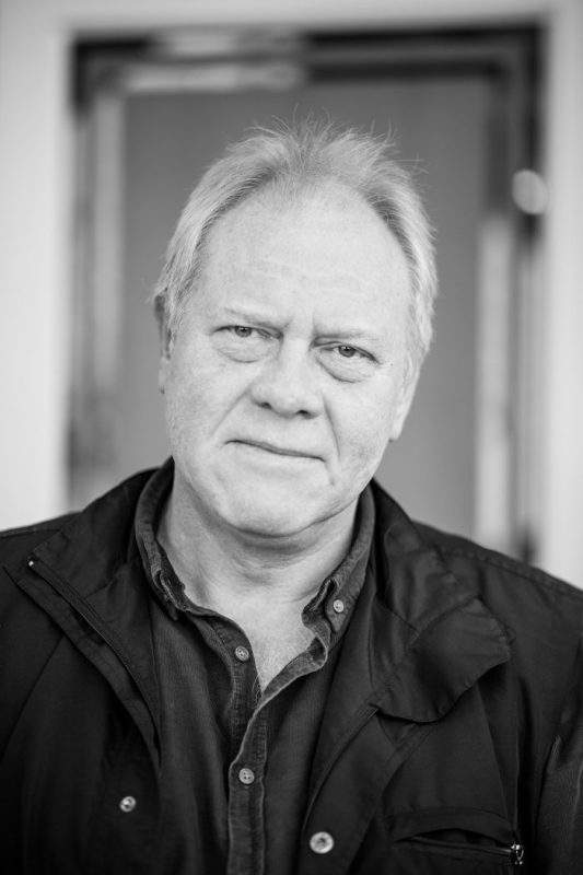 Leon-van-Vuuren-BW