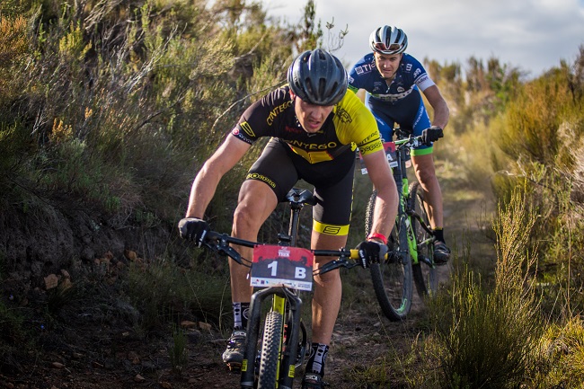 Pic-2-Louw-and-Hill-Warren-Elsom