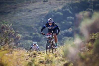 Pic-7-Sanders-front-and-Schoeman-Warren-Elsom