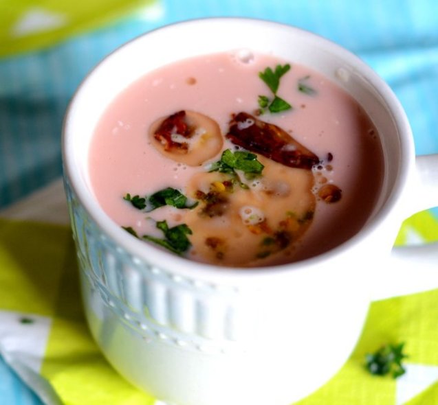 SOL-KADHI