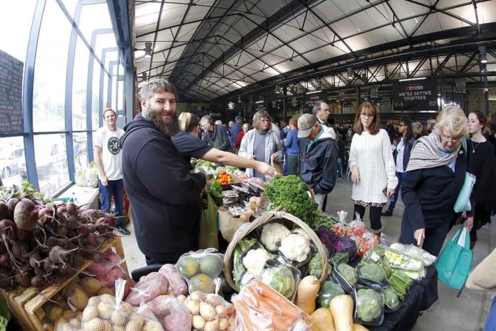 SPAR-Valley-Market-LLR