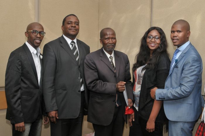 Simpiwe-Patric-Pata-Mackenzie-Mukanzi-Mr-Ganga-Odwa-Nyembezi-ZukoTshutshane-Copy-1280x850