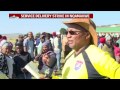 SA decides 2: NqaMakwe, Eastern Cape