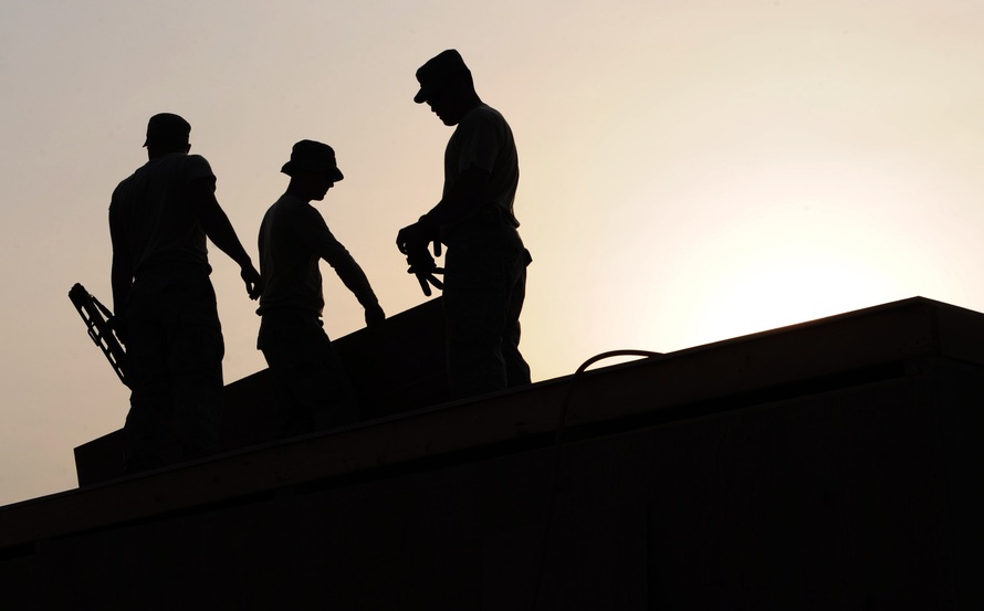 workers-construction-site-hardhats-38293-large