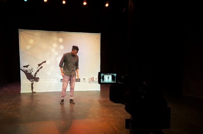 ACT-Scholarship-Auditions-have-taken-place-in-Durban-Cape-Town-and-PE.-Photo-Pieter-Jacobs_web