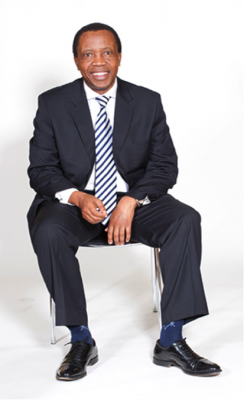 Bongani-Coka-larger