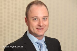 Marcel Klaassen