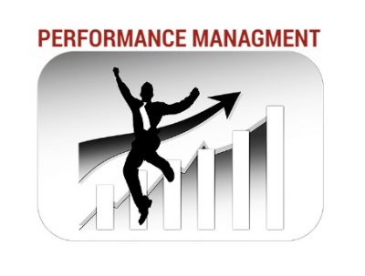 PERFORMANCE-MANAGMENT-1