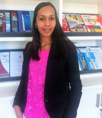 The-SACO-Knowledge-Manager-Tazleen-January