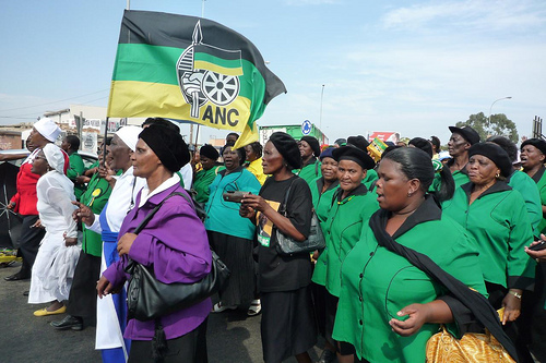 Kwazakhele