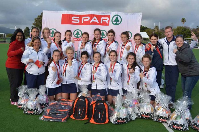CGHS-winners-LLR
