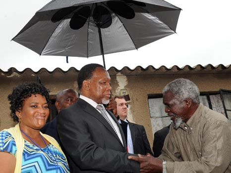 Kwazakhele