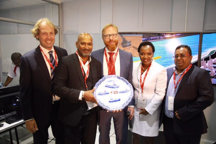Philip-van-den-Broek-Richard-Vallihu-Bert-Jan-de-Keijzer-Nonkululeko-Sishi-Carl-Gabriel