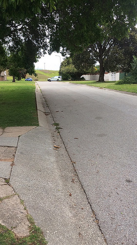 awstratonpic