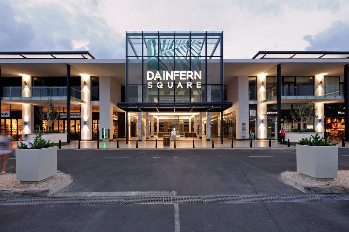 Dainfern-Square-photo-by-Wieland_Gleich