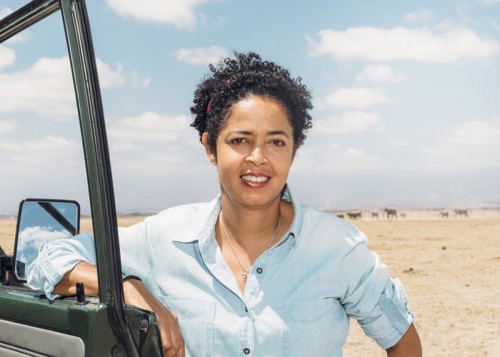 Eco-warrior-Dr-Paula-Kahumbu-LR