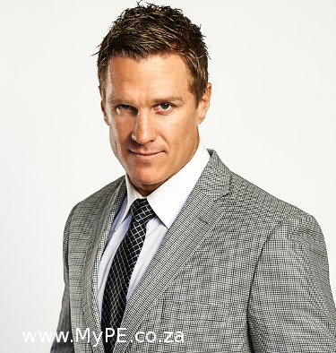 Jean de Villiers