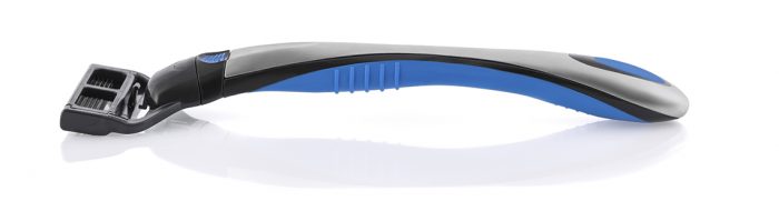 blue-razor-from-the-shave-union