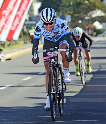Anriette-Schoeman-LLR