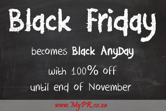 Black_Friday_2016