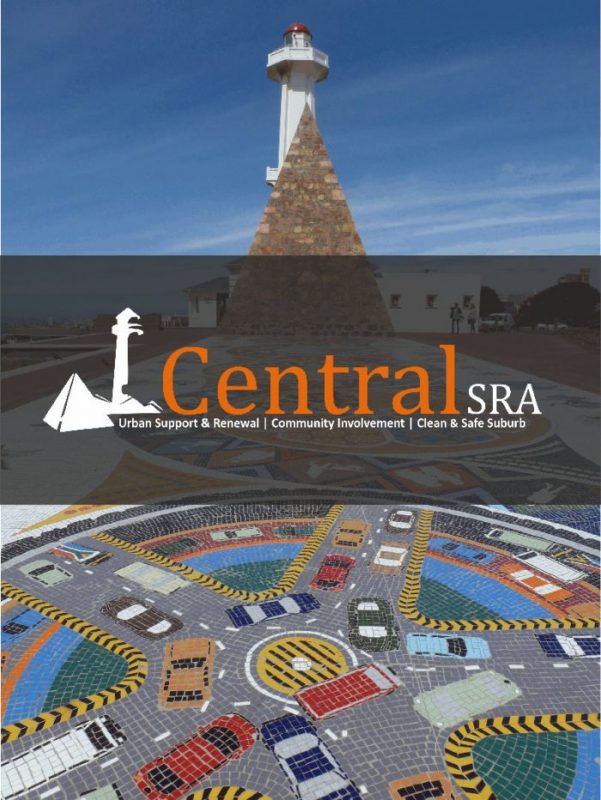 CentralSRA_Donkin_Reserve