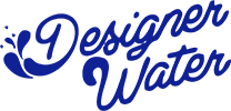 Designer-Water-Dark-Blue-200x100