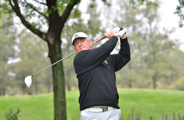 Steve-Williams.-Image-courtesy-of-Sascoc
