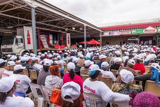 Stokvel-2ndmain