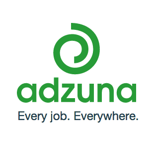 adzuna-logo