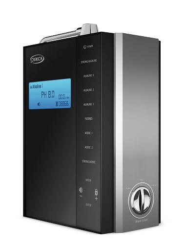 chanson-water-ionizer