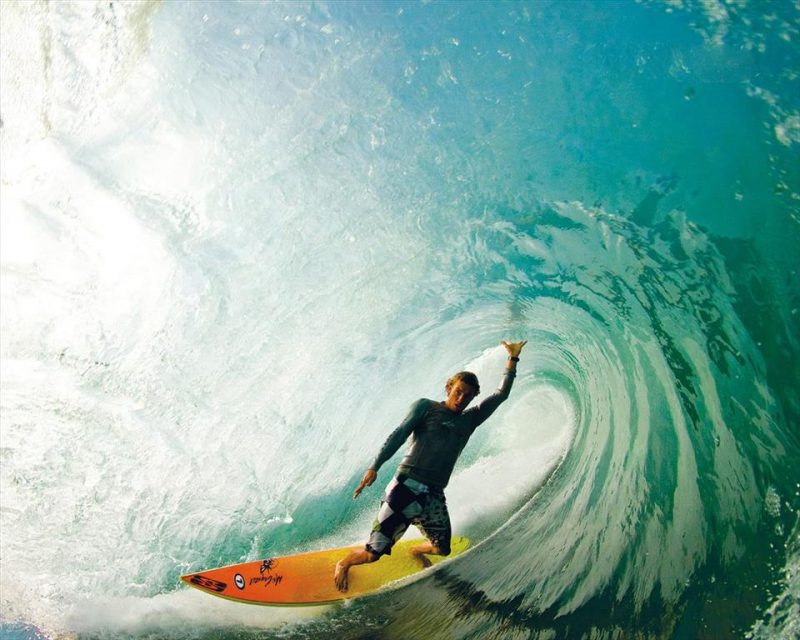 Picture