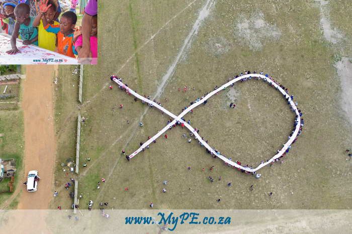 Aids Day