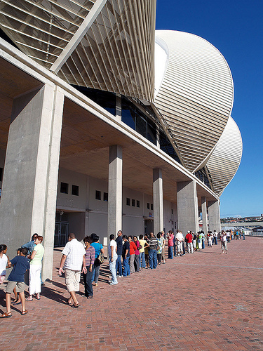 NMMU
