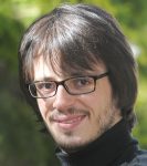 Jan Hugo