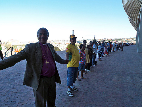 NMMU