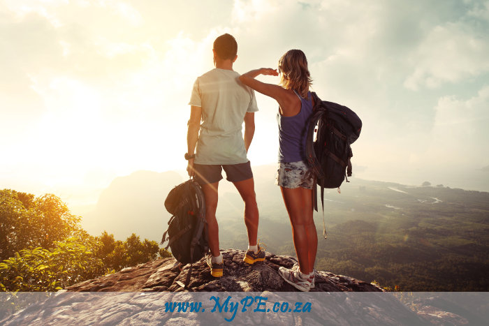 Active date ideas 2017